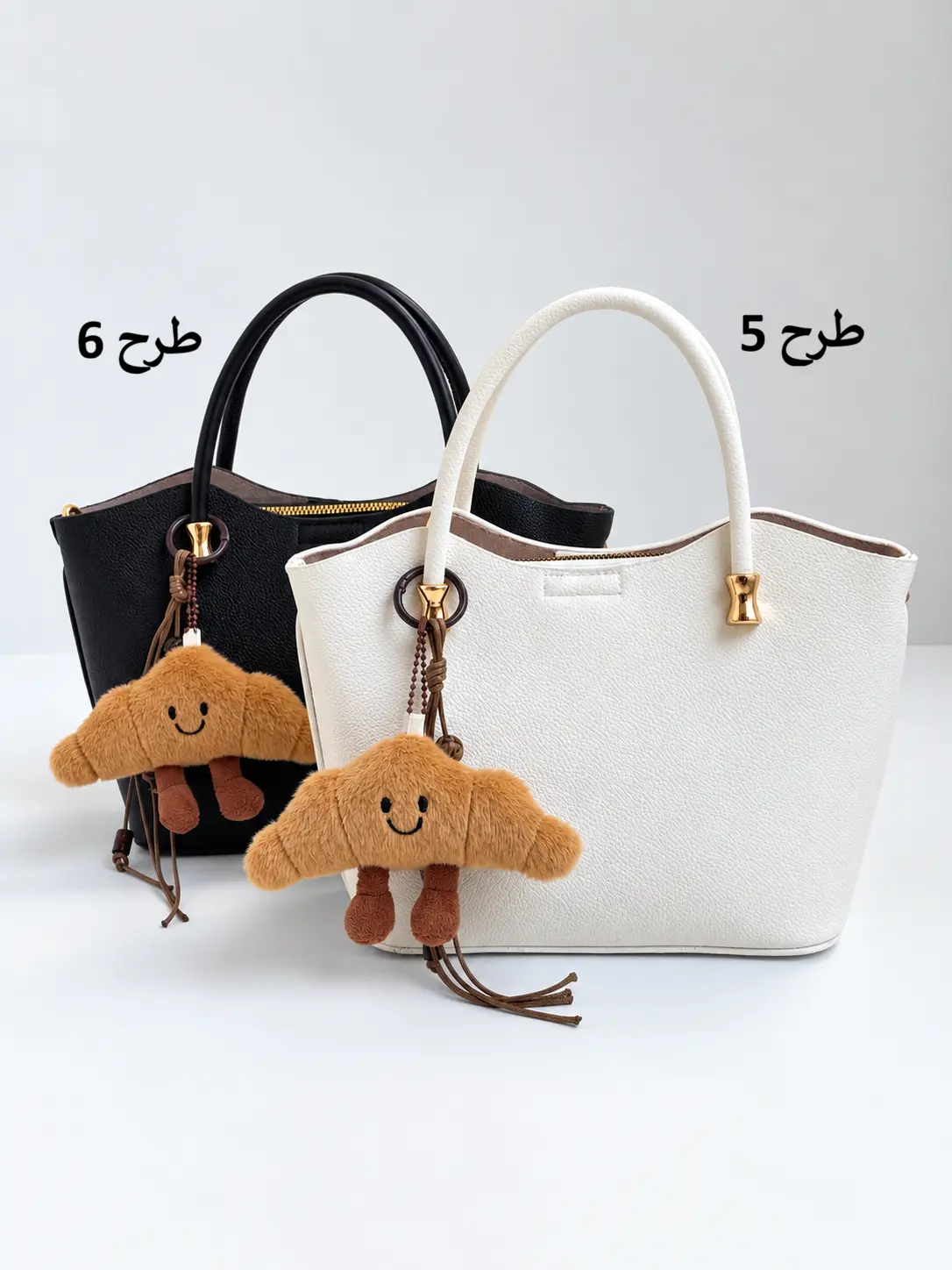 7330-کیف کد 3589